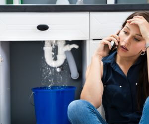About Sewer Line Replacement Manhattan, NV